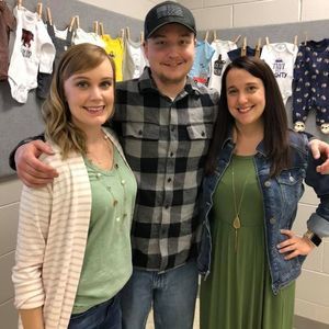 Meet your Posher, Brittni